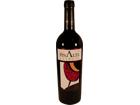 Oçitsac Pinalta Douro DOC Pinalta Quinta da Covada - 2015 - Douro, Portugal