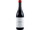 Terraje Monastrell Jumilla DOP Parajes del Valle - 2022 - Levante, Spanien