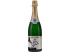 Brut de Neuch Buess Weinbau - Neuenburg, Schweiz