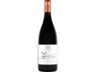 Cabernet Franc Hillcrest - 2020 - Coastal Region, Südafrika