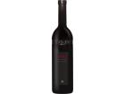 1882 Schaffhausen AOC Cuvée Stamm Weinbau - 2020 - Ostschweiz, Schweiz