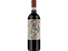 Valpolicella Sup. DOC Ripasso Torre d Orti Morari - 2023 - Veneto, Italien