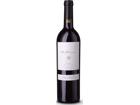 Les Terrasses Velles Vinyes Tinto Cosecha DOC Bodegas Alvaro Palacios - 2022 - Katalonien, Spanien