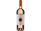 Rosato Cannonau Tenuta Agricola Olianas - 2022 - Sardinien, Italien