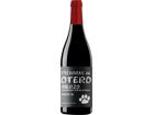 Pizarras de Otero Bierzo DO Martín Códax - 2024 - Duero-Tal (Castilla y Leon), Spanien