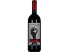 Schioppettino di Prepotto Friuli DOC Vigna Lenuzza - 2022 - Friaul, Italien