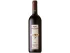 Rosso di Montalcino DOC Le Chiuse - 2023 - Toskana, Italien