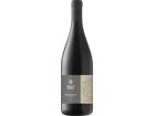 Malanser Pinot Noir Raetia Prima AOC Weinbau von Salis - 2024 - Bündner Herrschaft, Schweiz
