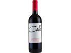 Merlot Calle IGT Gino Fasoli - 2019 - Veneto, Italien
