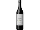 Château de Vinzel Grand Cru - Merlot Château de Vinzel - 2023 - Waadt, Schweiz