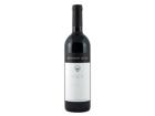 Xur Weingut Werner Achs - 2020 - Burgenland, Österreich