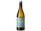 San Román Malvasía Blanco Maurodos - 2018 - Duero-Tal (Castilla y Leon), Spanien