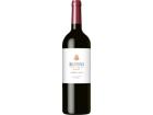 Cabernet Franc Single Vineyard Gualtallary DOC Rutini Wines - 2018 - Mendoza, Argentinien