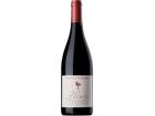 Fleurie Vieilles Vignes AOC Domaine Nicolas Potel - 2022 - Burgund, Frankreich