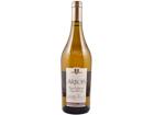 Arbois Savagnin blanc AOC Domaine de la Pinte - 2020 - Jura, Frankreich