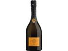 Franciacorta Brut DOCG Cuvée Real Antica Fratta - Lombardei, Italien