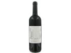 Montepulciano d Abruzzo DOC Fattoria La Valentina - 2024 - Abruzzen, Italien