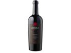 Doppiozeta DOC Rosso Noto Marchesi Mazzei - 2018 - Sizilien, Italien