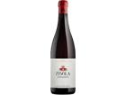 Doppiozeta DOC Rosso Noto Marchesi Mazzei - 2020 - Sizilien, Italien