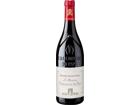 Le Miocène Châteauneuf-du-Pape Domaine Grand Veneur Alain Jaume & Fils - 2021 - Côtes du Rhône, Frankreich