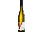 Riesling Schiefer Traum Rheingau Rüdesheimer Rottland Weingut George - 2022 - Rheintal, Deutschland