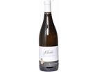 Chablis AC Domaine Jean Dauvissat - 2023 - Burgund, Frankreich