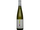 Gewürztraminer AC Domaine François Schmitt - 2024 - Elsass, Frankreich