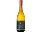 Chablis Montée de Tonnerre Domaine Julien Brocard - 2021 - Burgund, Frankreich