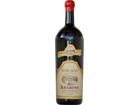 Amarone della Valpolicella Classico Bure Alto DOCG Villa Girardi - 2020 - Veneto, Italien
