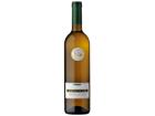Riesling du Valais AOC Amphitryon Domaine du Mont d Or - 2024 - Wallis, Schweiz