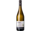 Sauvignon Blanc Selection Alto Adige DOC Kellerei Kurtatsch - 2025 - Südtirol, Italien