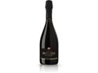 Prelude Vin Mousseux Blanc de Noir GVS Schachenmann - Schaffhausen, Schweiz