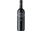 Cygnus Sicilia IGT Tasca d Almerita - 2019 - Sizilien, Italien