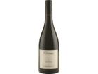 Cornas AC Philippe & Vincent Jaboulet - 2019 - Côtes du Rhône, Frankreich