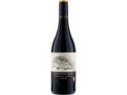 Porcupine Ridge Syrah Porcupine Ridge - 2024 - Coastal Region, Südafrika