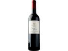 Chavin Zero Cabernet / Merlot VdF sans alcool Pierre Chavin - Frankreich