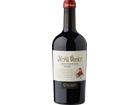Mori Vecchio Rosso Riserva Trentino DOC Concilio - 2018 - Trentino, Italien