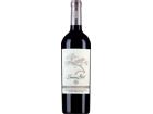 Juan Gil 12 Seleccion Especial Bodegas Juan Gil - 2023 - Levante, Spanien
