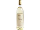 Domaine de Champvigny Bourdigny Chasselas Hammel SA - 2023 - Genf, Schweiz