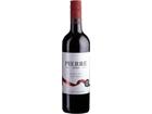 Merlot Pierre Zéro Alkoholfrei Pierre Chavin - Frankreich
