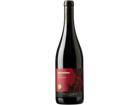 Geronimo Ticino Doc Merlot Matasci Vini - 2022 - Tessin, Schweiz