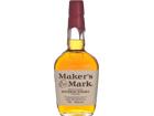 Maker s Mark Bourbon Maker`s Mark - USA