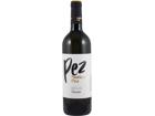 Friulano DOC Collio Norina Pez - 2023 - Friaul, Italien