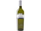 Falanghina Rocca dei Leoni IGP Campania Villa Matilde - 2023 - Kampanien, Italien
