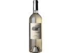 Sassaia Bianco Ticino Doc Merlot Vinattieri - 2025 - Tessin, Schweiz