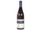 Flascher Pinot Noir Alte Reben Hansruedi Adank - 2023 - Bündner Herrschaft, Schweiz