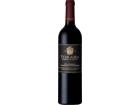 Tokara Cabernet Sauvignon Reserve Collection Tokara - 2021 - Coastal Region, Südafrika