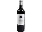 Clos du Châtelard Hypérion Grand Cru Charles Rolaz / Hammel SA - 2017 - Waadt, Schweiz