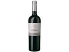 Flor de Primavera (Koscher) Peraj Ha abib Montsant DO Celler Capçanes - 2022 - Spanien