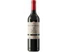 Rioja Crianza DOC Ramon Bilbao - 2022 - Oberer Ebro, Spanien